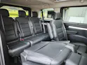 Toyota PROACE Verso L1 2.0 D VIP