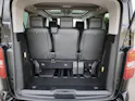 Toyota PROACE Verso L1 2.0 D VIP