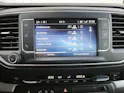 Toyota PROACE Verso L1 2.0 D VIP
