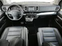 Toyota PROACE Verso L1 2.0 D VIP
