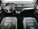 Toyota PROACE Verso L1 2.0 D VIP