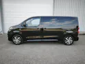 Toyota PROACE Verso L1 2.0 D VIP