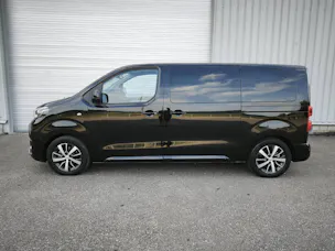 Toyota PROACE Verso L1 2.0 D VIP