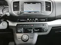 Toyota PROACE Verso L1 2.0 D VIP