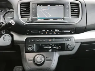 Toyota PROACE Verso L1 2.0 D VIP