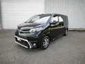 Toyota PROACE Verso L1 2.0 D VIP
