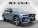 Volvo XC60 2.0 B5 MH Plus Dark AWD