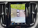 Volvo XC60 2.0 B5 MH Plus Dark AWD