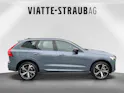 Volvo XC60 2.0 B5 MH Plus Dark AWD