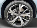 Volvo XC60 2.0 B5 MH Plus Dark AWD