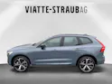 Volvo XC60 2.0 B5 MH Plus Dark AWD