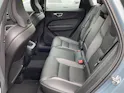 Volvo XC60 2.0 B5 MH Plus Dark AWD