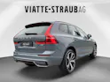 Volvo XC60 2.0 B5 MH Plus Dark AWD