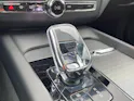Volvo XC60 2.0 B5 MH Plus Dark AWD