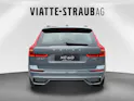 Volvo XC60 2.0 B5 MH Plus Dark AWD