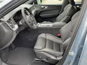 Volvo XC60 2.0 B5 MH Plus Dark AWD