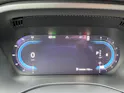 Volvo XC60 2.0 B5 MH Plus Dark AWD