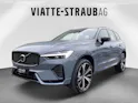 Volvo XC60 2.0 B5 MH Plus Dark AWD