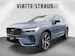 Volvo XC60 2.0 B5 MH Plus Dark AWD