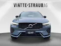 Volvo XC60 2.0 B5 MH Plus Dark AWD