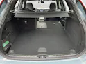 Volvo XC60 2.0 B5 MH Plus Dark AWD