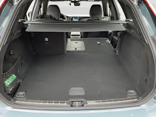 Volvo XC60 2.0 B5 MH Plus Dark AWD