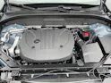 Volvo XC60 2.0 B5 MH Plus Dark AWD