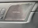 Volvo XC60 2.0 B5 MH Plus Dark AWD
