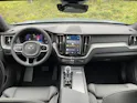 Volvo XC60 2.0 B5 MH Plus Dark AWD