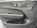 Volvo XC60 2.0 B5 MH Plus Dark AWD
