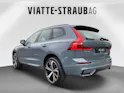 Volvo XC60 2.0 B5 MH Plus Dark AWD