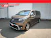 Toyota PROACE Verso L1 2.0 D VIP