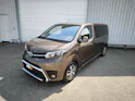 Toyota PROACE Verso L1 2.0 D VIP