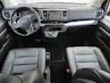 Toyota PROACE Verso L1 2.0 D VIP