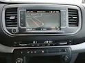 Toyota PROACE Verso L1 2.0 D VIP