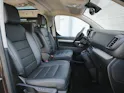 Toyota PROACE Verso L1 2.0 D VIP