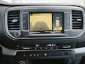 Toyota PROACE Verso L1 2.0 D VIP