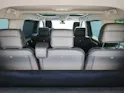 Toyota PROACE Verso L1 2.0 D VIP
