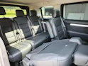 Toyota PROACE Verso L1 2.0 D VIP