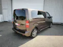 Toyota PROACE Verso L1 2.0 D VIP
