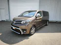 Toyota PROACE Verso L1 2.0 D VIP