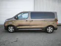 Toyota PROACE Verso L1 2.0 D VIP