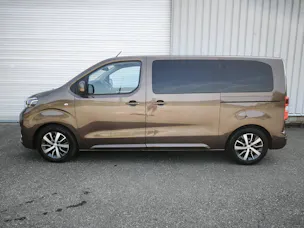 Toyota PROACE Verso L1 2.0 D VIP