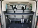 Toyota PROACE Verso L1 2.0 D VIP
