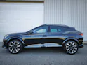 Cupra Formentor 2.0 TSI VZ 4Drive DSG