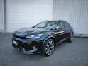 Cupra Formentor 2.0 TSI VZ 4Drive DSG