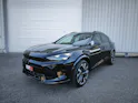 Cupra Formentor 2.0 TSI VZ 4Drive DSG