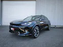 Cupra Formentor 2.0 TSI VZ 4Drive DSG