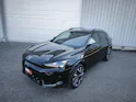 Cupra Formentor 2.0 TSI VZ 4Drive DSG