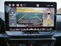 Cupra Formentor 2.0 TSI VZ 4Drive DSG